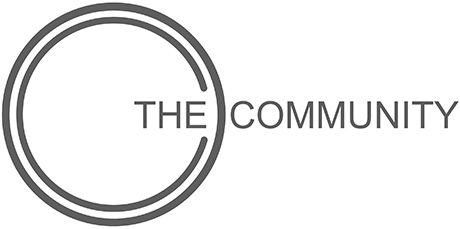 Logo for The Community of customers of Bradford Wellness Co.