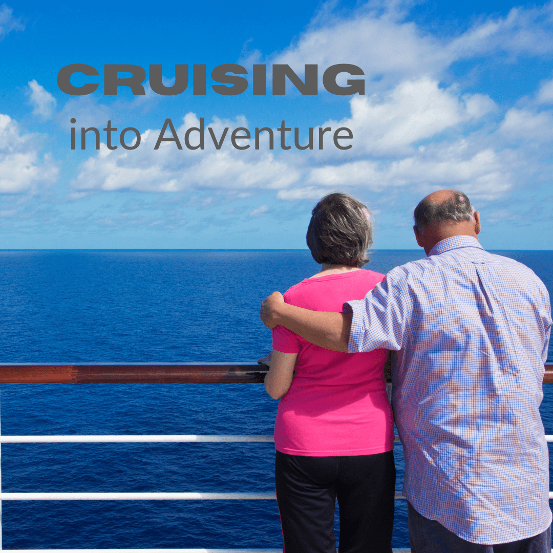 Featured image for “Cruising into Adventure”