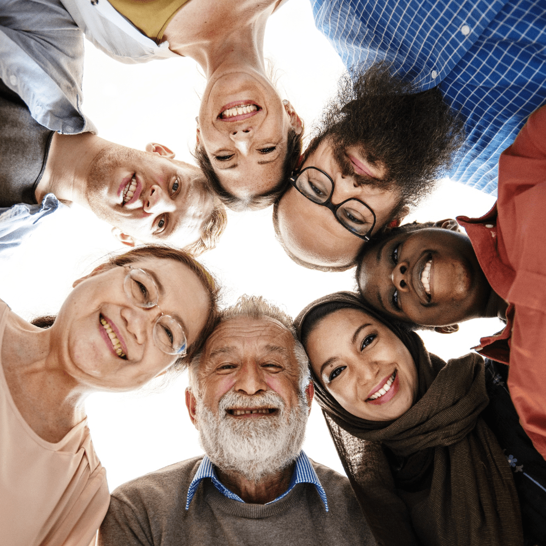 Featured image for “CBD Gummies to Improve Mood”