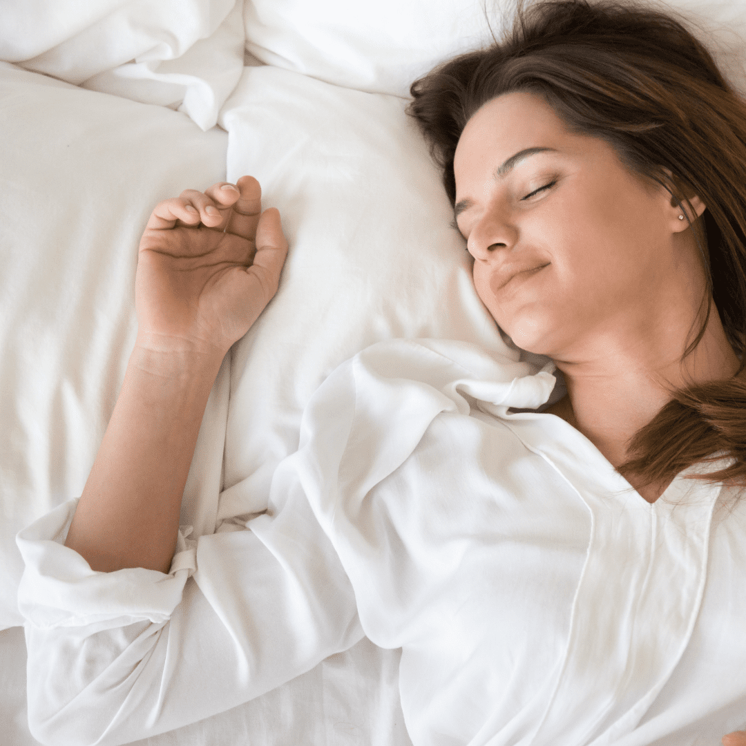 How Can CBD Gummies Help Me Fall Asleep Faster.