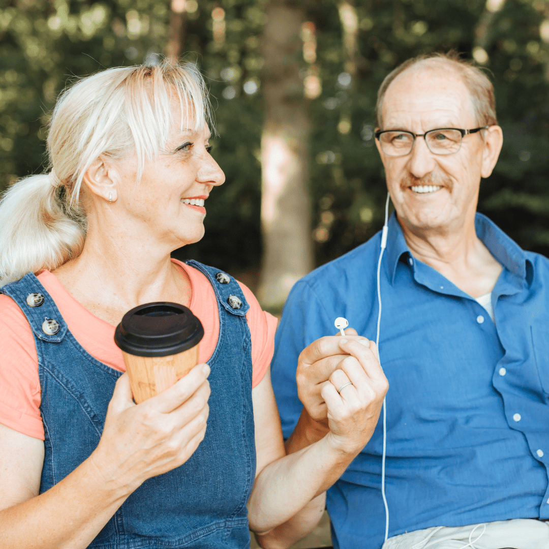 Featured image for “How to Use CBD Oil for Tooth Pain”