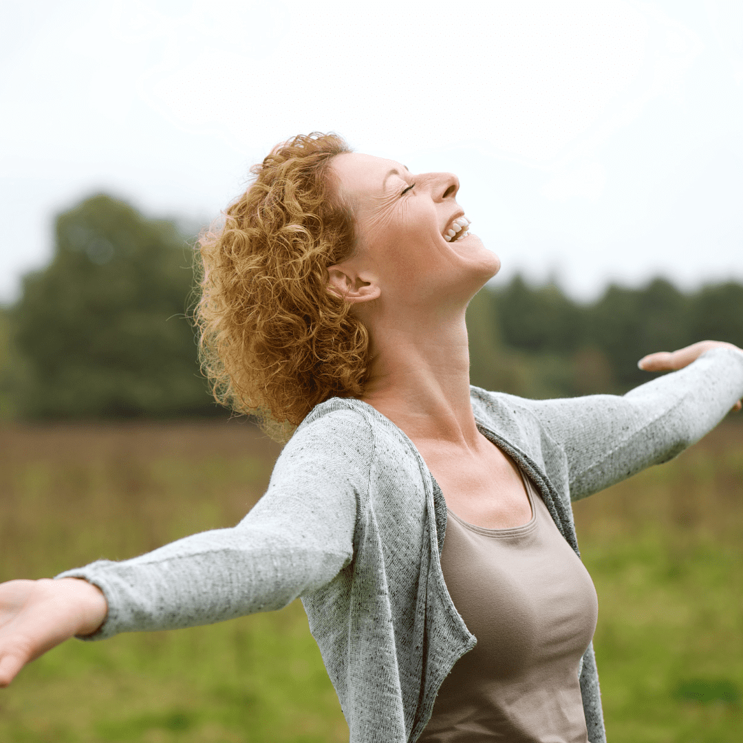CBD Vape Products Benefits
