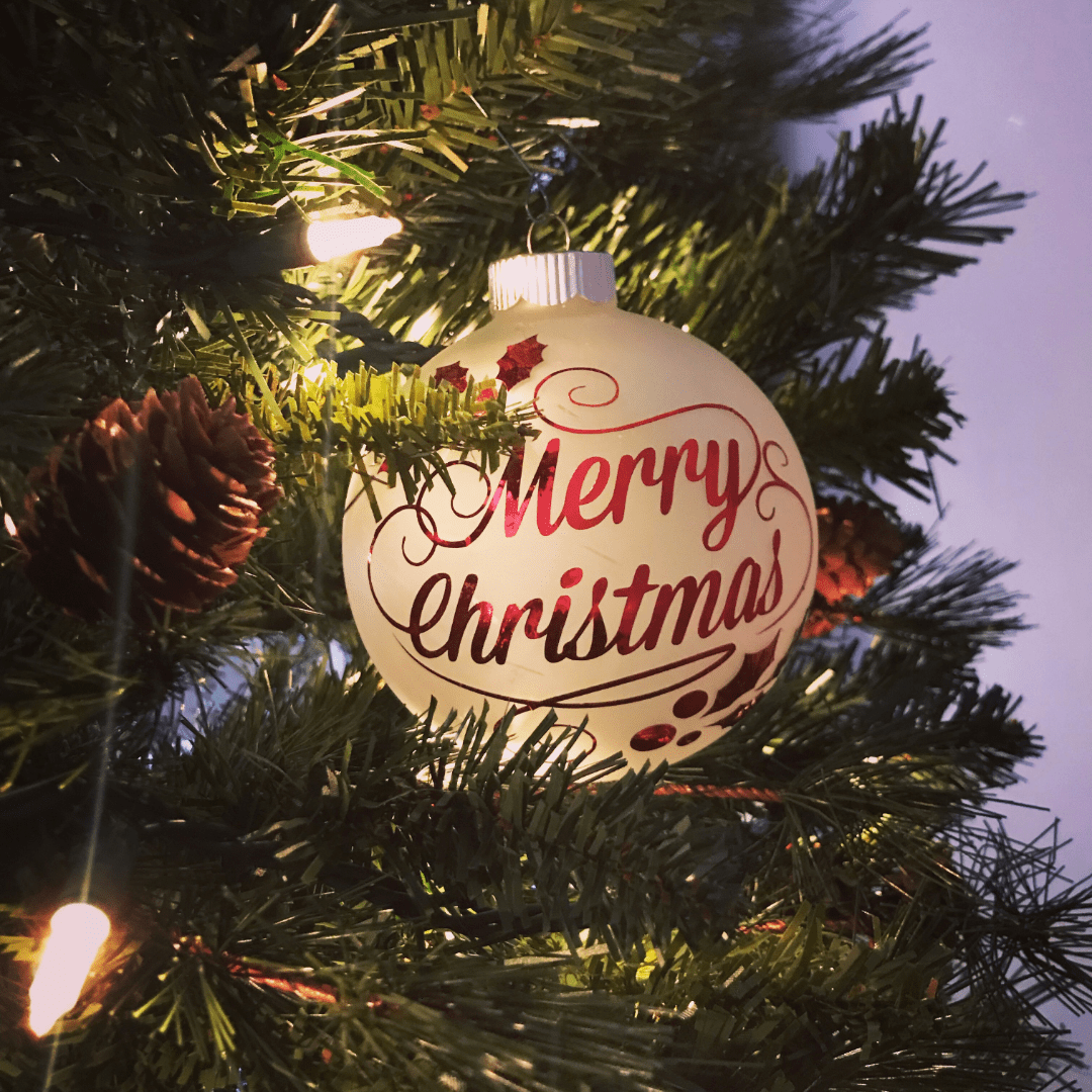 Featured image for “Christmas “Deck the Halls””