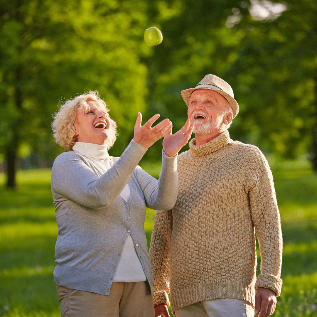 Herbal Supplements to Lower Cholesterol