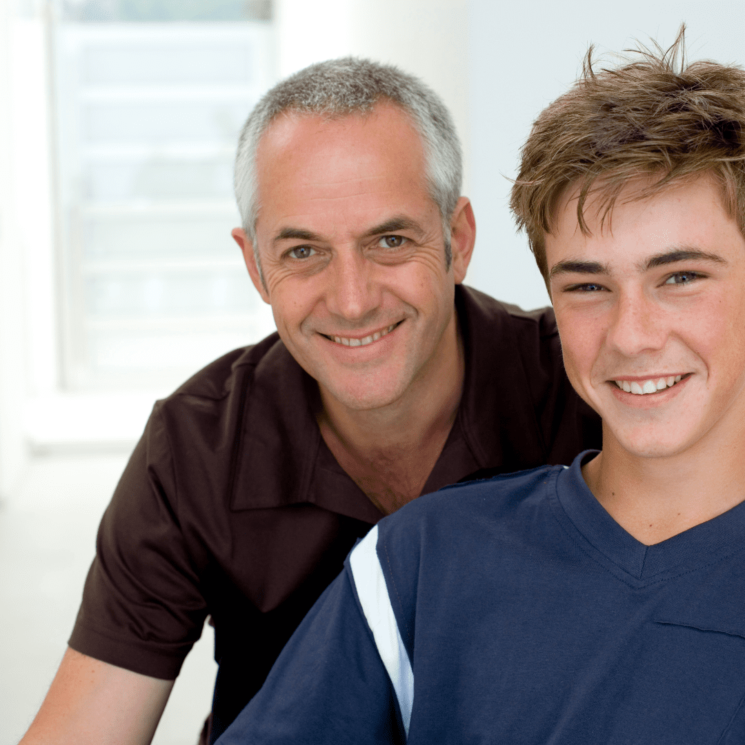 Featured image for “Anxiety Relief Alternative Treatment Locally”