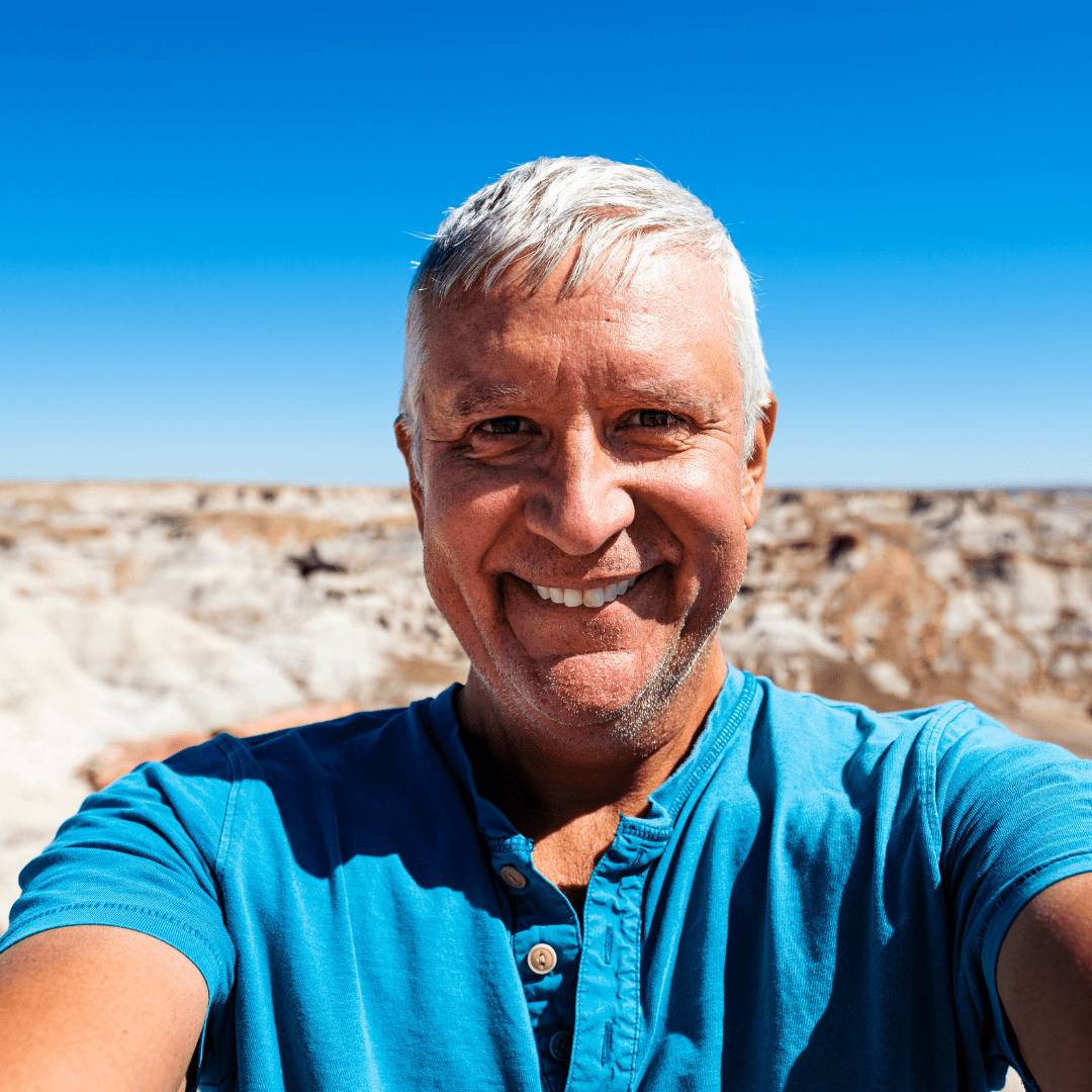 Featured image for “Natural Supplements for Nervous System”