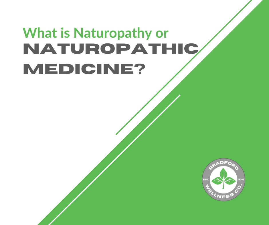 Discover what naturopathy or naturopathic medicine is, its principles, benefits, and how it fits into holistic remedies and functional medicine.